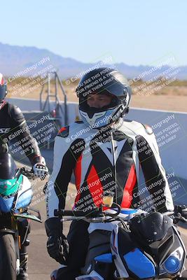 media/Mar-24-2025-Moto Forza (Mon) [[57ce5c5cff]]/Around the Pits/